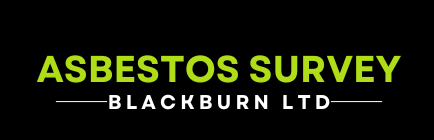 Asbestos Removal Blackburn Ltd